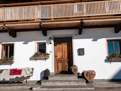 Bild 3 aus  Stegerhof