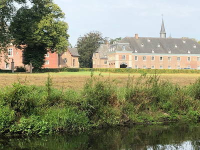 Bild 10 aus  Heeser Hof – Urlaub im Grünen