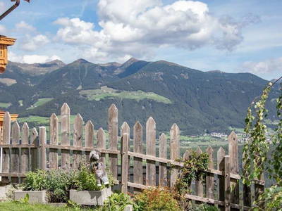 Bild 15 aus  Pirchnerhof