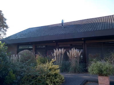 Bild 4 aus  Ferienhaus Karin Meyer Emmerthal