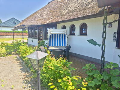 Bild 9 aus  Ferienwohnungen Neeberg Usedom