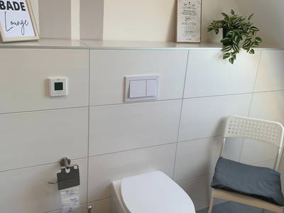 Bild 21 aus  Traumhafte Ferienwohnung am Wittenberghof