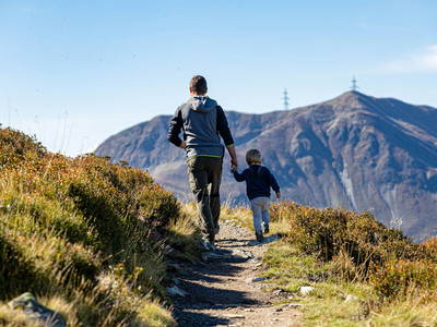 Bild 26 aus  Ferienwohnungen Perfeldhof