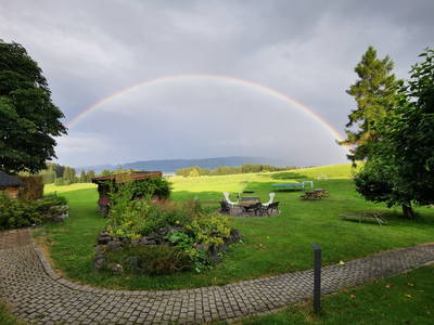 Bild 44 aus  Gmeinder's Landhaus