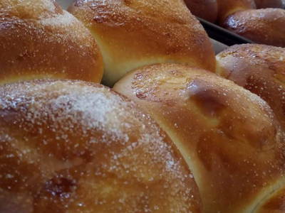 Bild 36 aus  Urlaub auf dem Lande zwischen den zwei Meeren - Apulien - Salento