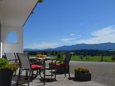 Bild 17 aus  Wagegger Hof