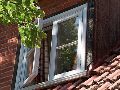 Bild 9 aus  Altes Gasthaus am Hofsee