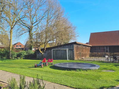 Bild 8 aus  Hof  Wesselmann