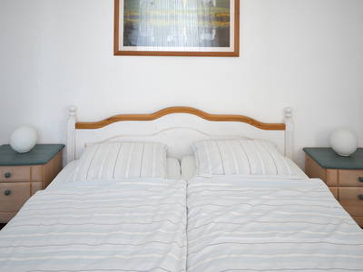 Bild 15 aus  Reiterhof Losse