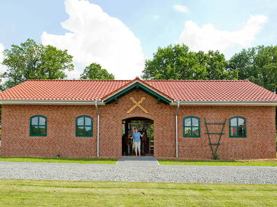 Bild 3 aus  Söhrenhof