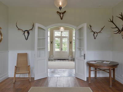 Bild 5 aus  Vorwerk Krewitz