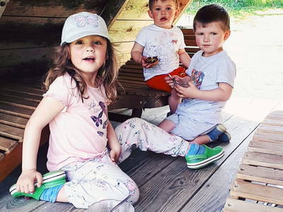 Bild 18 aus  Hanauerhof