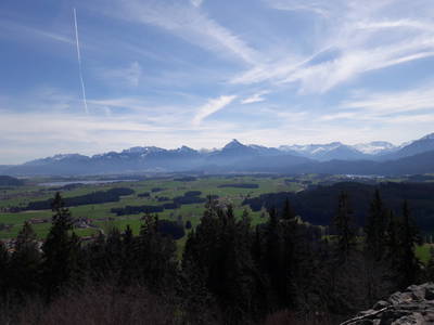 Bild 10 aus  Ferienhof Wörz