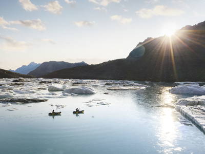 Bild 12 aus  Haus Gletscherblick