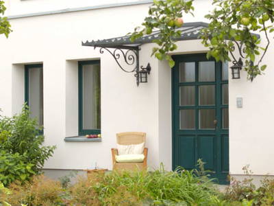 Bild 5 aus  Ferienhaus Mira Belle