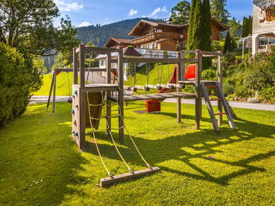 Bild 28 aus  Untersüßgut & Almidylle