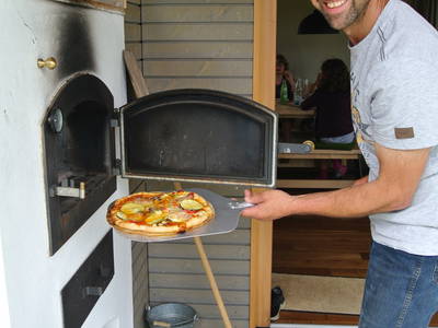 Bild 26 aus  Biohof Bilger