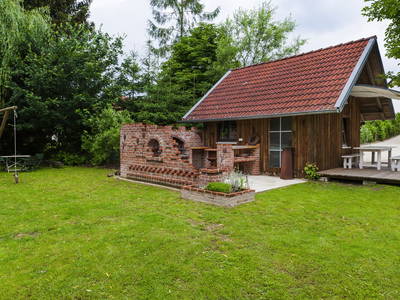 Bild 9 aus  LandSelection Stadler-Hof