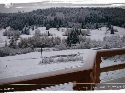 Bild 29 aus  Hilpertenhof