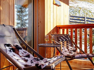 Bild 18 aus  Lechnerhof - Clara’s Mountain Lodge