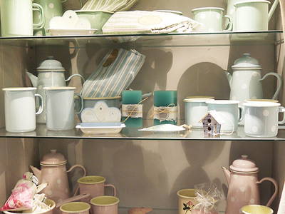 Bild 28 aus  Grashöfle