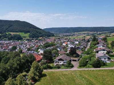 Bild 24 aus  Villa Schwarzwaldblick