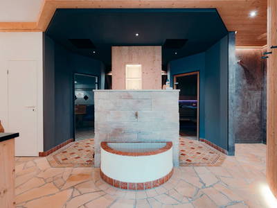 Bild 11 aus  Wellness-Ferienhof Lang