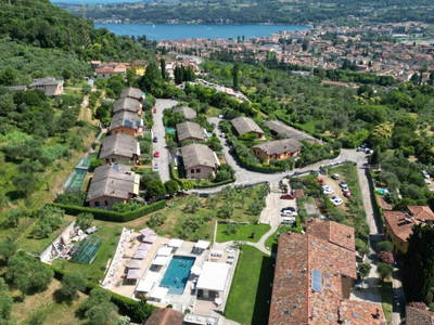 Bild 16 aus  Agriturismo Milord