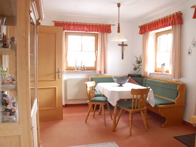 Bild 8 aus  Landhaus Wagner