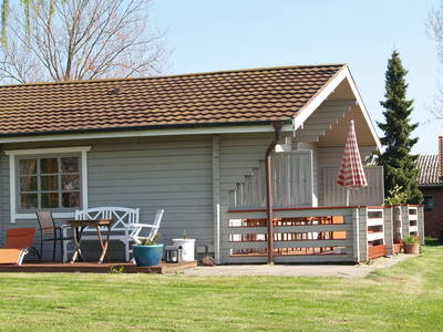 Bild 51 aus  Gestüt Hof am See