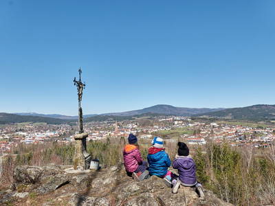 Bild 58 aus  Arber Lofts