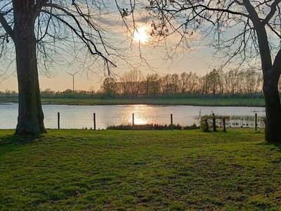 Bild 16 aus  Coproyshof am See