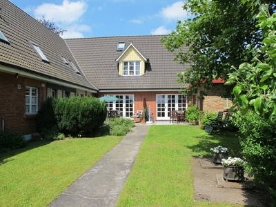 Bild 7 aus  Idyll an der Schlei