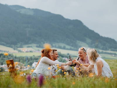 Bild 14 aus  Babel's Auszeit