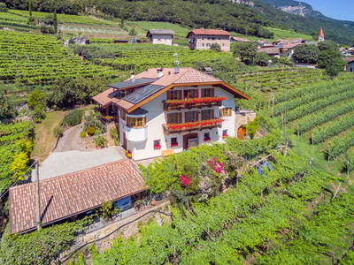 Bild 2 aus  Finkenhof