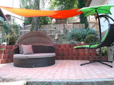 Bild 7 aus  Bauernhof Kieslinger