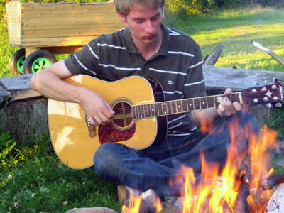 Bild 7 aus  Biohof Grafel - ein Ort, der verbindet