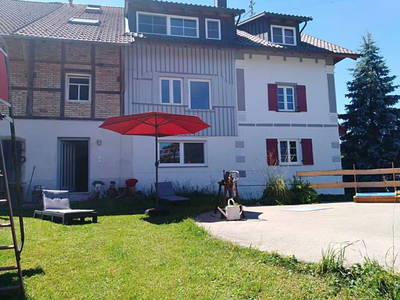 Bild 3 aus  Landhof-Schmid