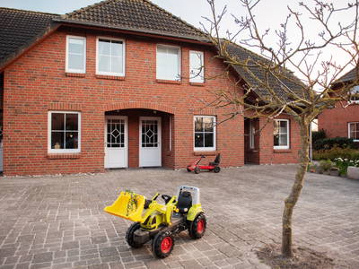 Bild 10 aus  Bauernhof Höper-Rauert