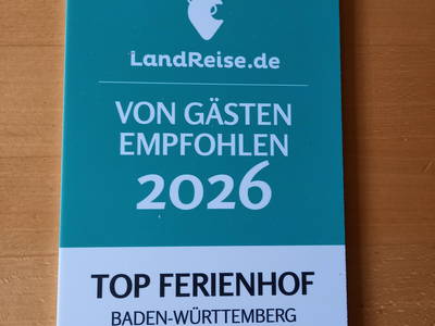 Bild 21 aus  Knödler Stadel