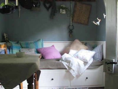 Bild 19 aus  Gut Waldhof