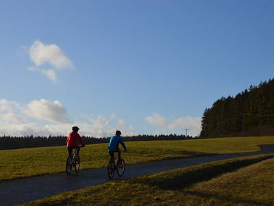 Bild 15 aus  Sternenhof