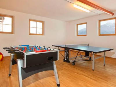 Bild 26 aus  Schnagererhof