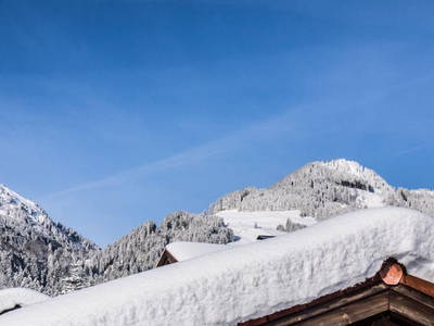 Bild 3 aus  Haus Susanne