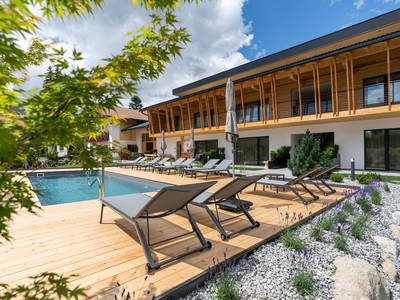 Bild 2 aus  Uetzenhof