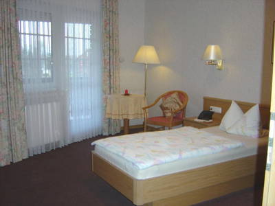 Bild 24 aus  Ferienhof Meyer