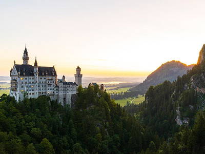 Bild 21 aus  Ferienhof Moosreiten