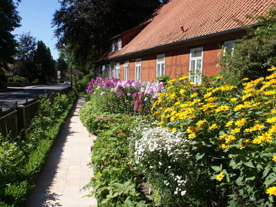 Bild 5 aus  29643 Neuenkirchen