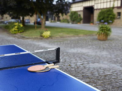 Bild 8 aus  Gutshof Gress