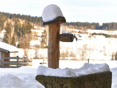 Bild 36 aus  Wenighof